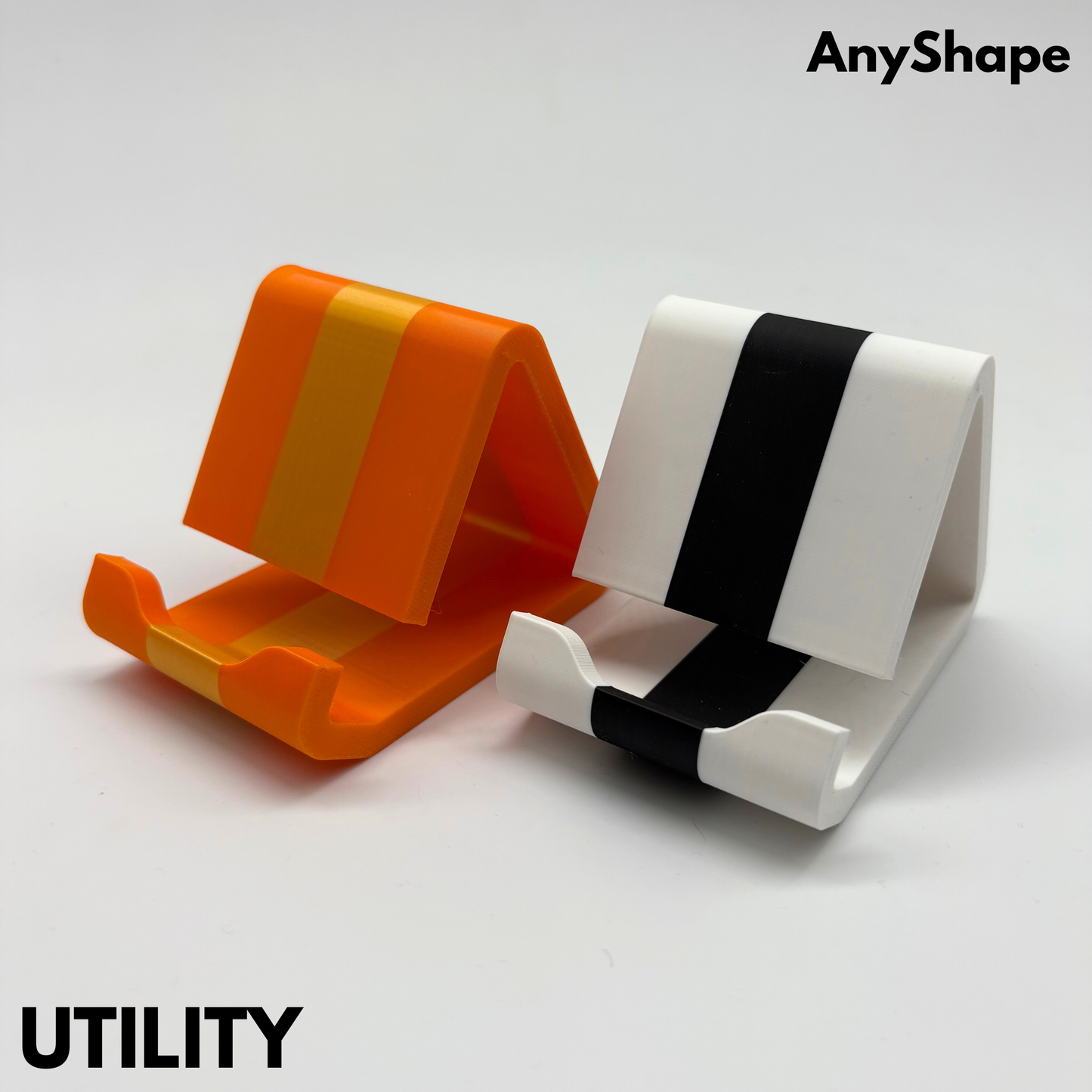 Mobile Dock