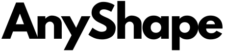 AnyShape
